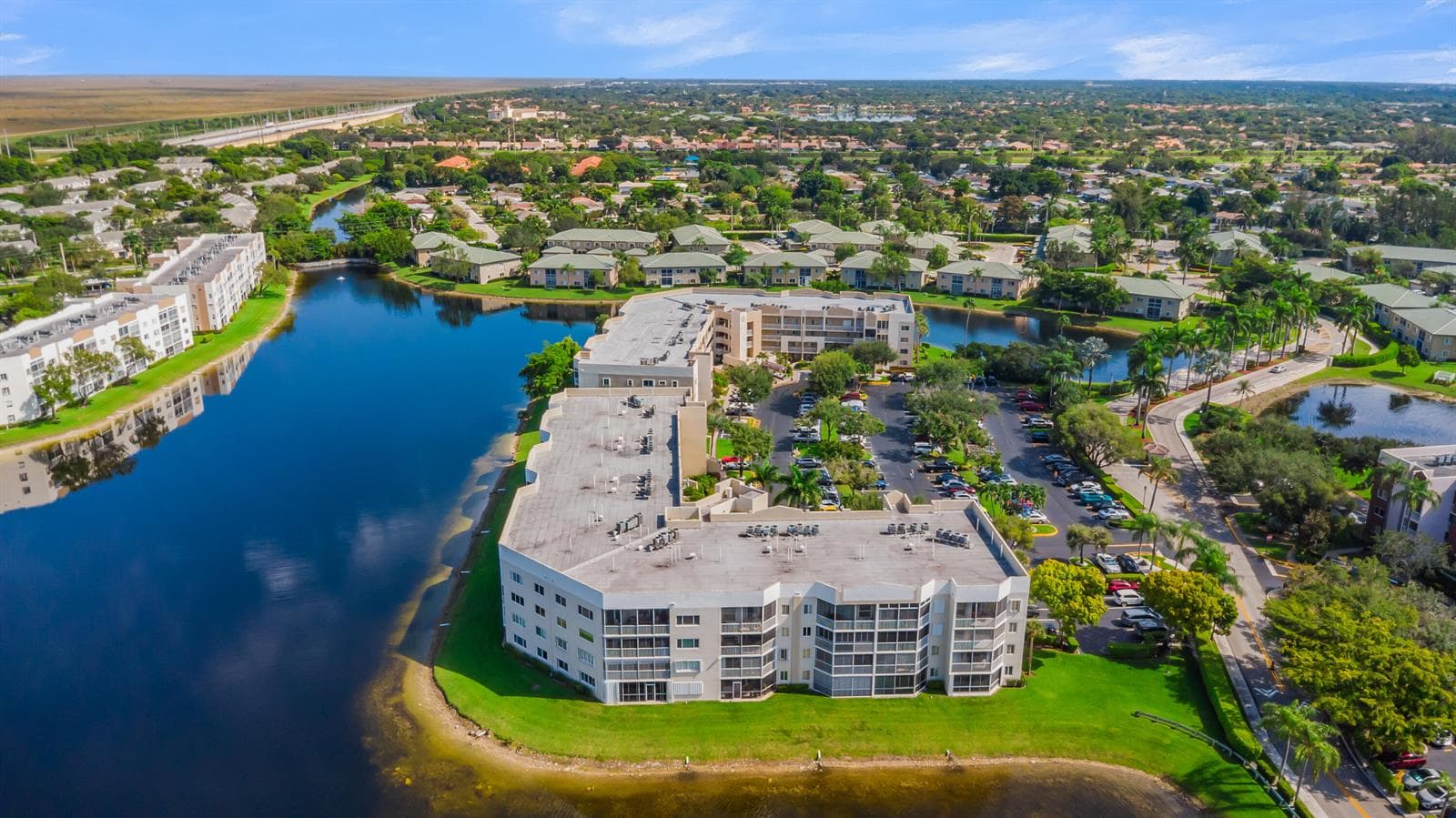 7759 GRANVILLE Drive # 306, Tamarac, FL 33321 — zdjęcie 3
