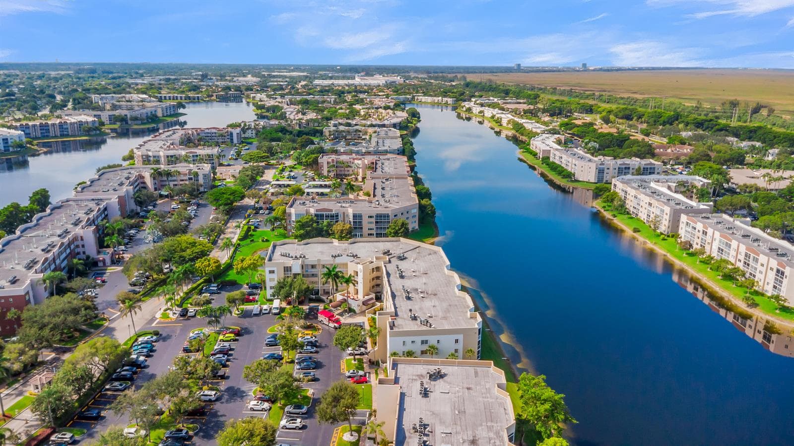 7759 GRANVILLE Drive # 306, Tamarac, FL 33321 — zdjęcie 5