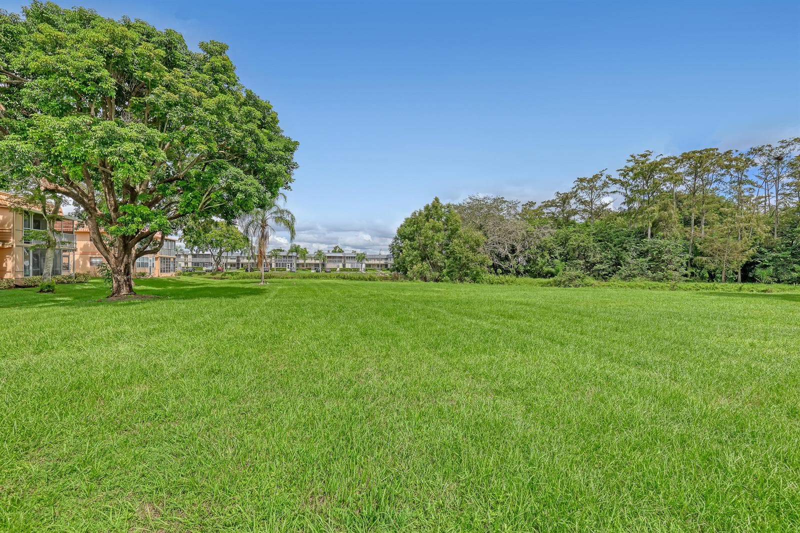 611 SAXONY M Park, Delray Beach, FL 33446 — zdjęcie 2