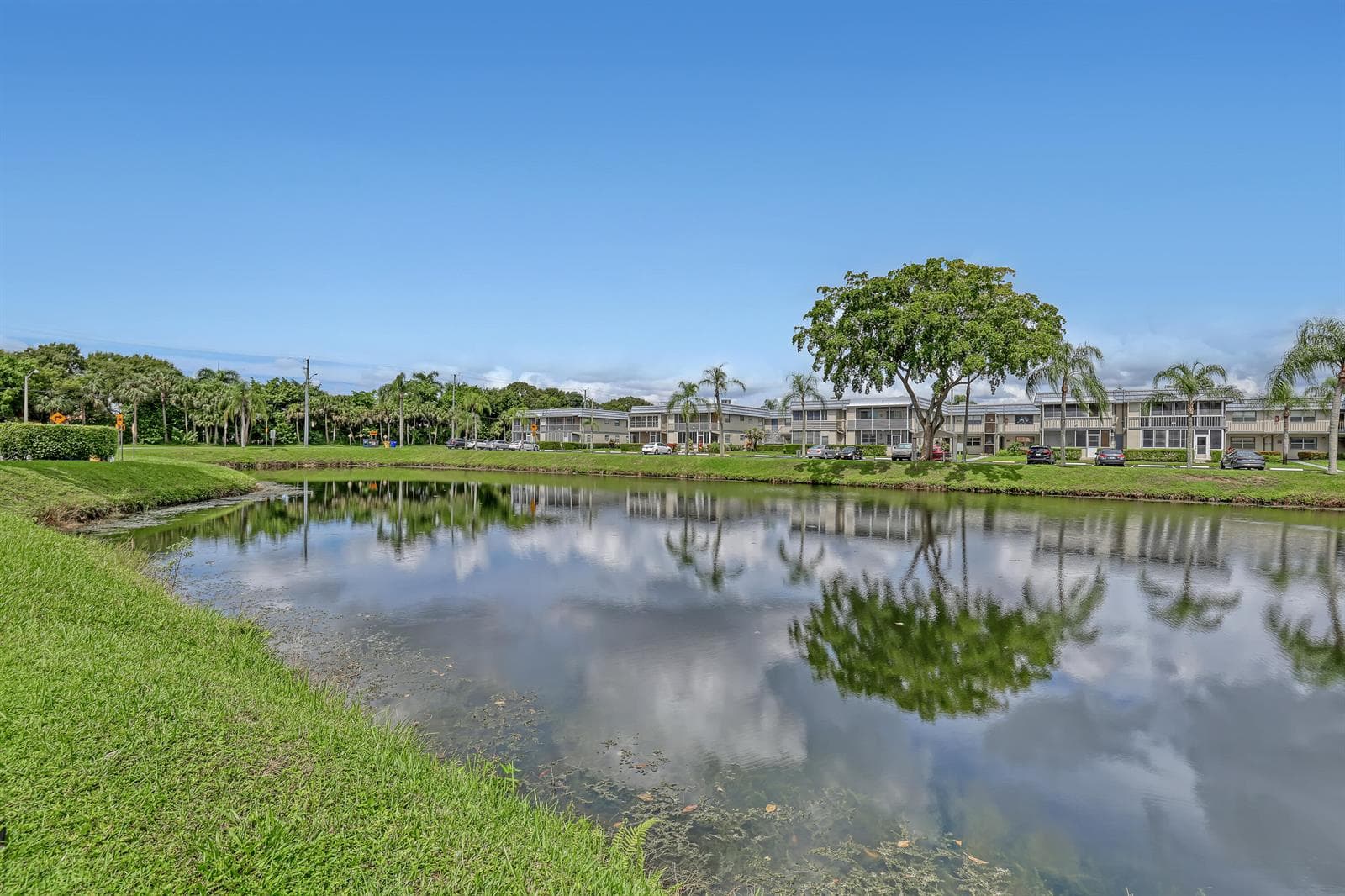 611 SAXONY M Park, Delray Beach, FL 33446 — zdjęcie 3