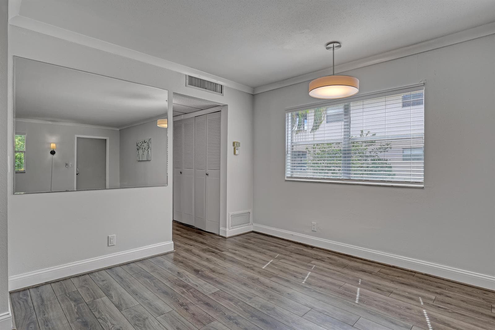 611 SAXONY M Park, Delray Beach, FL 33446 — zdjęcie 5