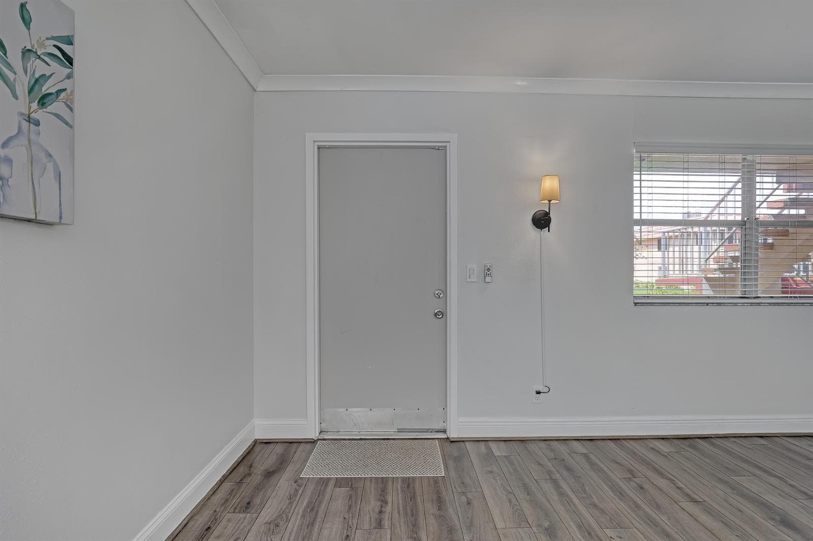 611 SAXONY M Park, Delray Beach, FL 33446 — zdjęcie 4