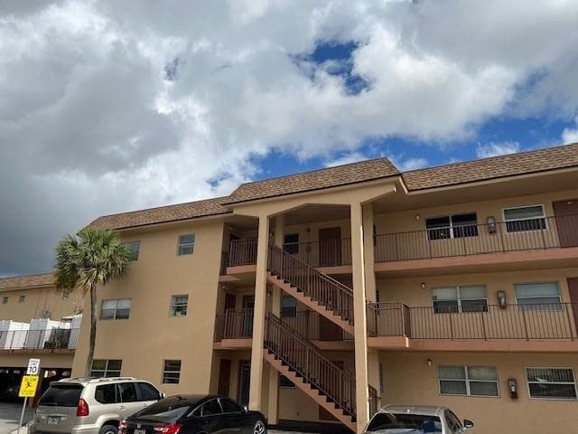 4191 NW 26TH Street # 354, Lauderhill, FL 33313 — zdjęcie 2