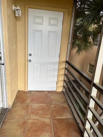 4191 NW 26TH Street # 354, Lauderhill, FL 33313 — zdjęcie 3