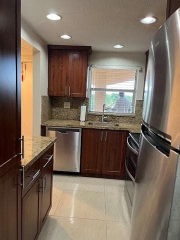 4191 NW 26TH Street # 354, Lauderhill, FL 33313 — zdjęcie 5