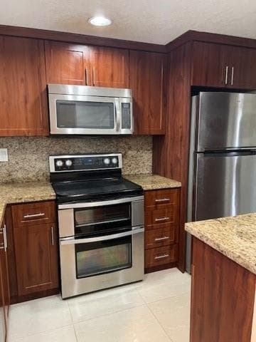 4191 NW 26TH Street # 354, Lauderhill, FL 33313 — zdjęcie 4