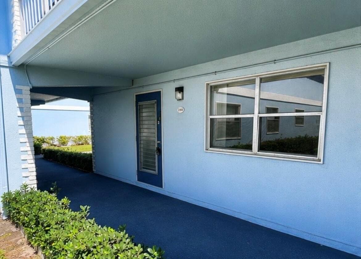260 BRITTANY F, Delray Beach, FL 33446 — zdjęcie 2