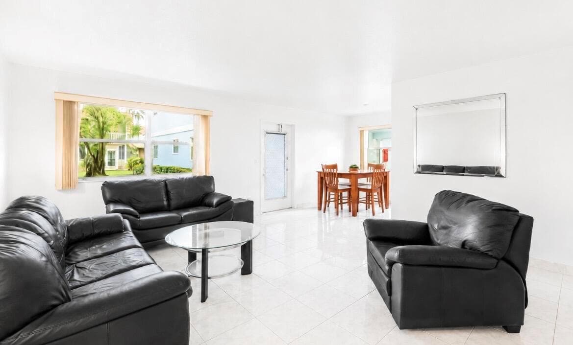 260 BRITTANY F, Delray Beach, FL 33446 — zdjęcie 5