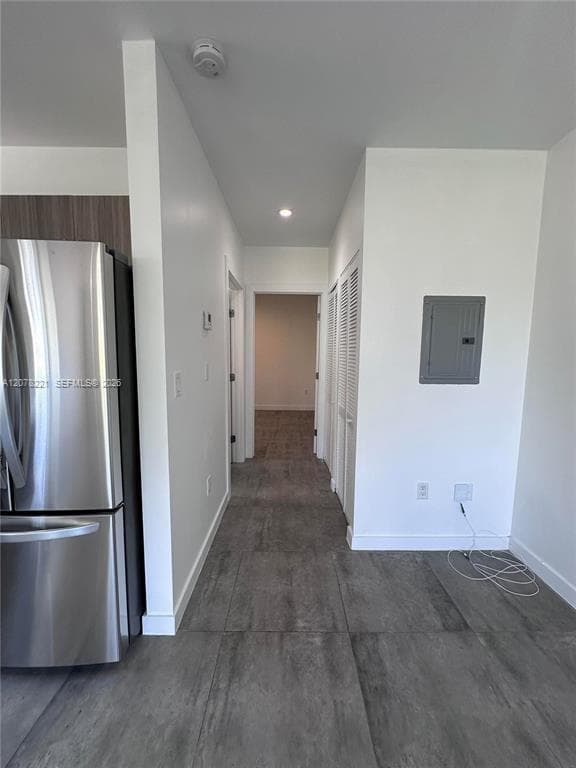 165 NW 39th St # 3, Miami, FL 33127 — zdjęcie 5