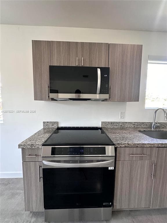 165 NW 39th St # 3, Miami, FL 33127 — zdjęcie 4
