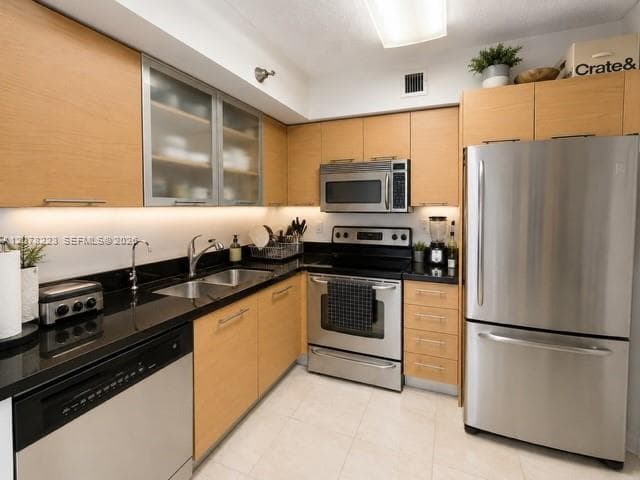 3300 NE 191st St # PH16, Aventura, FL 33180 — zdjęcie 4