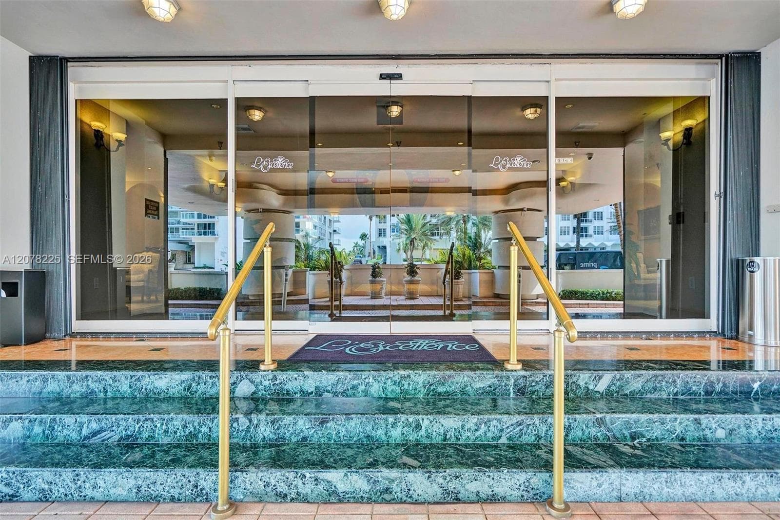 5757 Collins Ave # 2004, Miami Beach, FL 33140 — zdjęcie 3
