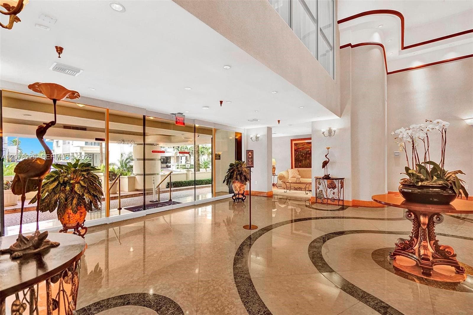 5757 Collins Ave # 2004, Miami Beach, FL 33140 — zdjęcie 5
