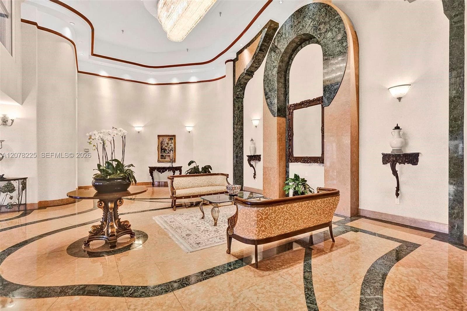 5757 Collins Ave # 2004, Miami Beach, FL 33140 — zdjęcie 4