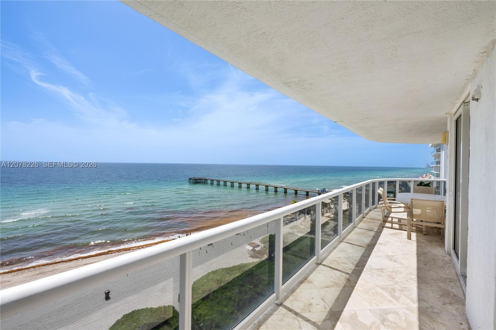 16711 Collins Ave # 907, Sunny Isles Beach, FL 33160