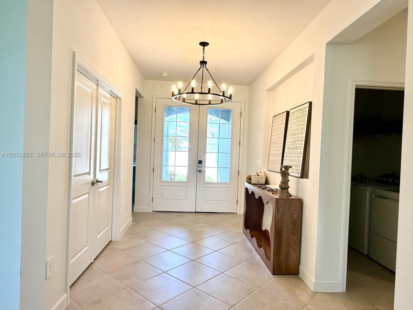 9291 Aqua Overlook Court, Lehigh Acres, FL 33936 — zdjęcie 5