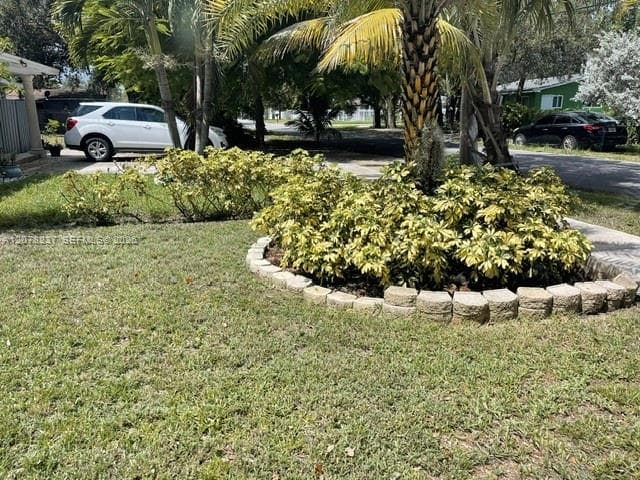 2766 NW 168th Ter, Miami Gardens, FL 33056 — zdjęcie 2