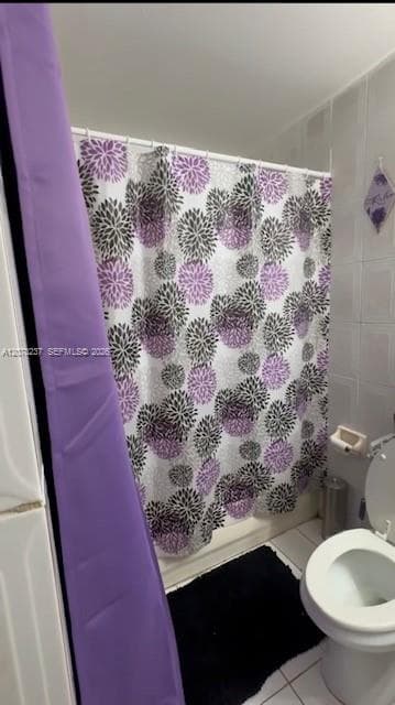 2766 NW 168th Ter, Miami Gardens, FL 33056 — zdjęcie 5