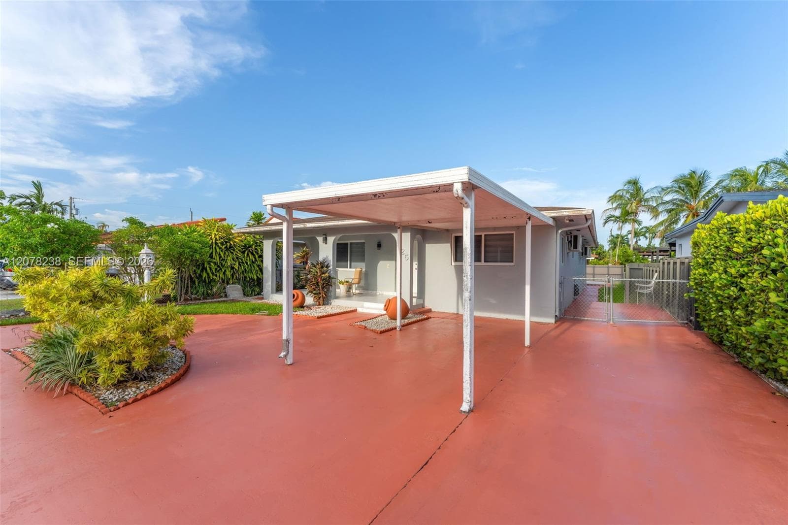 325 SW 122nd Ave, Miami, FL 33184 — zdjęcie 2