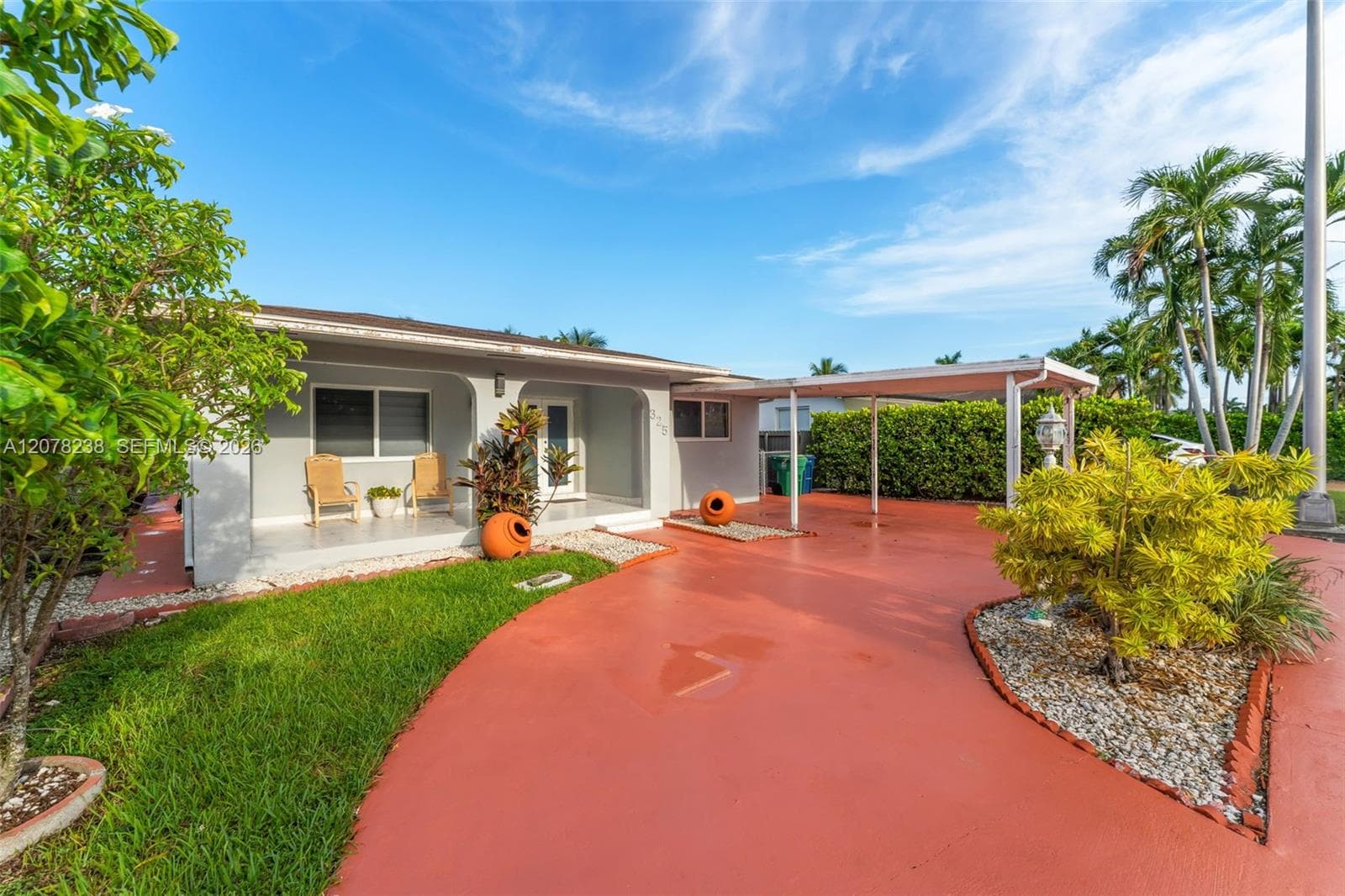 325 SW 122nd Ave, Miami, FL 33184 — zdjęcie 3