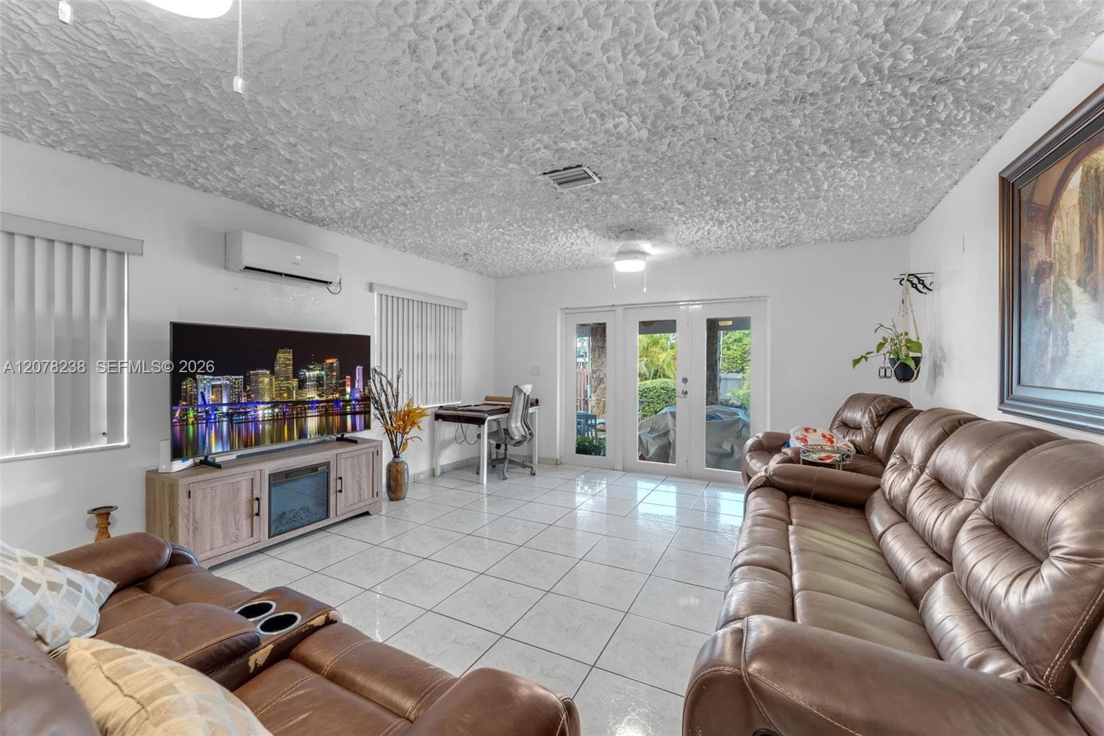 325 SW 122nd Ave, Miami, FL 33184 — zdjęcie 5