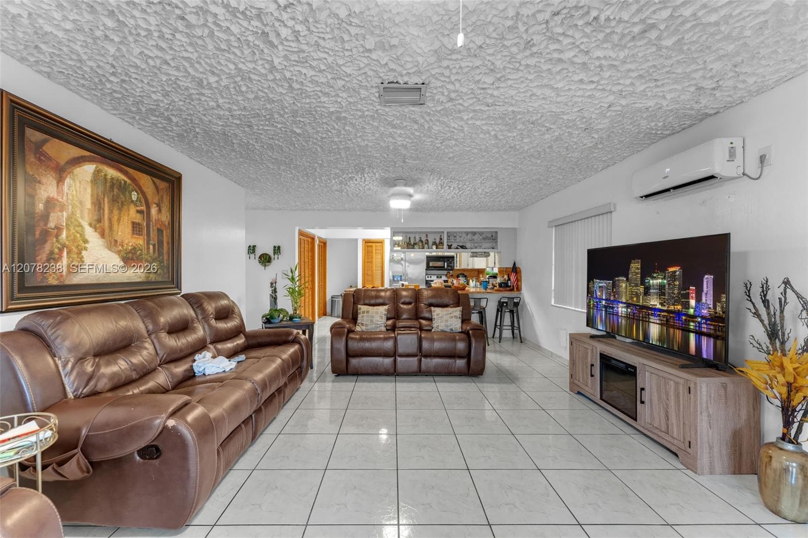 325 SW 122nd Ave, Miami, FL 33184 — zdjęcie 4