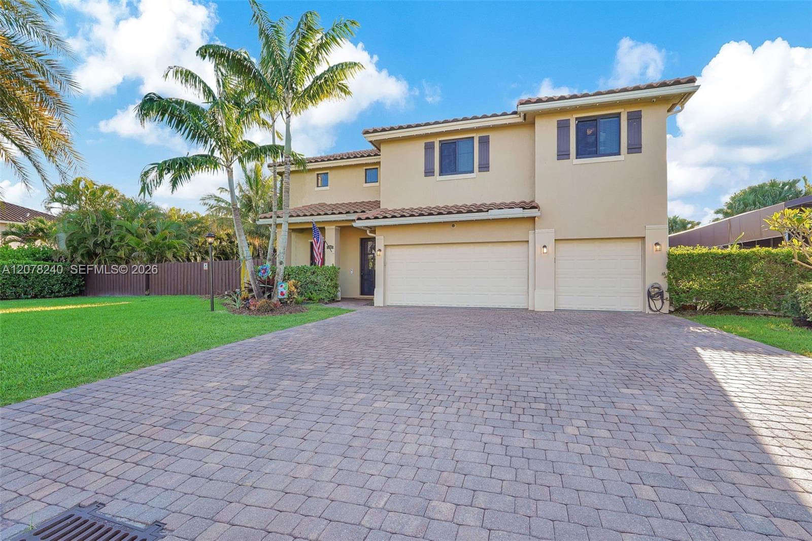 2150 NW 16th Pl, Homestead, FL 33030 — zdjęcie 4
