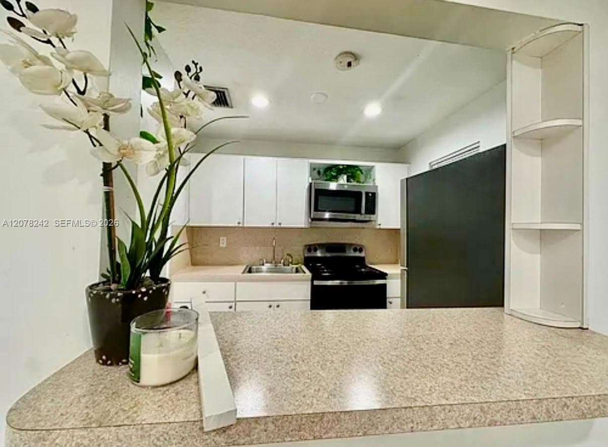 201 SW 19th Ave # 3, Miami, FL 33135 — zdjęcie 2