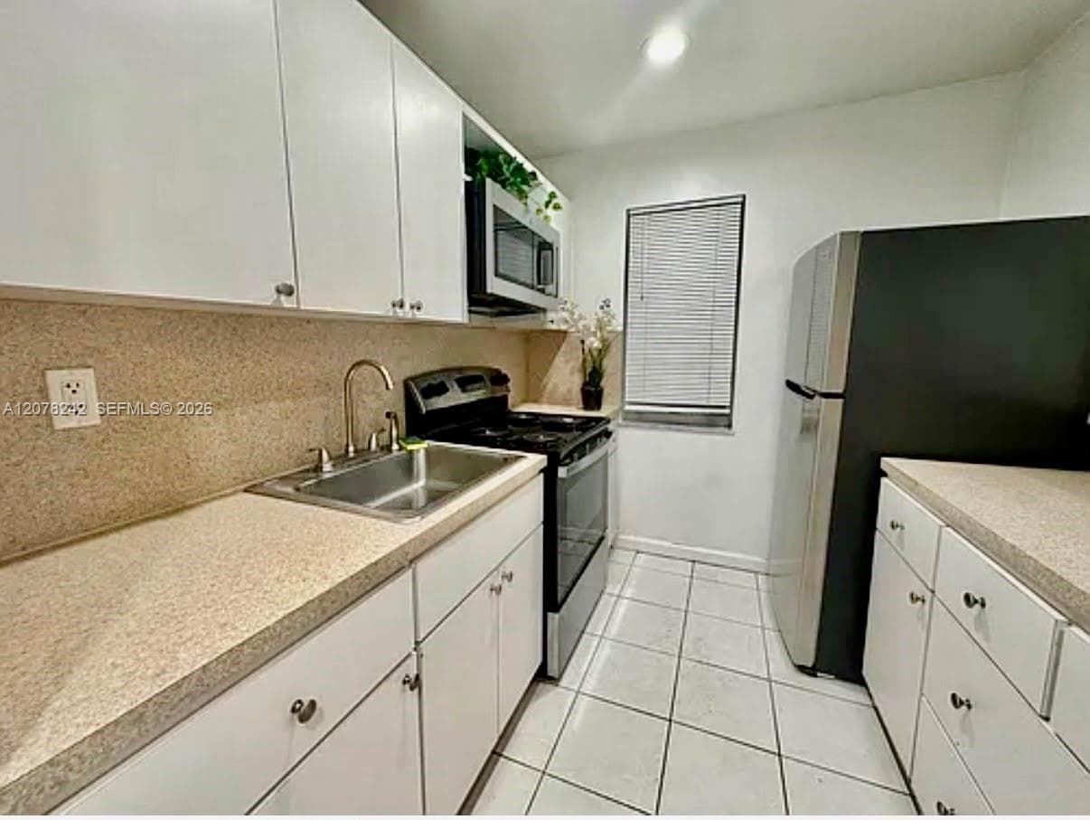 201 SW 19th Ave # 3, Miami, FL 33135 — zdjęcie 3