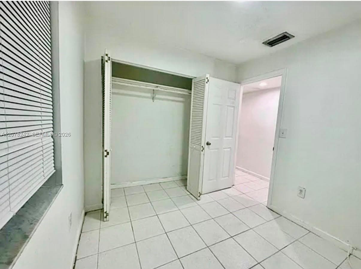 201 SW 19th Ave # 3, Miami, FL 33135 — zdjęcie 5