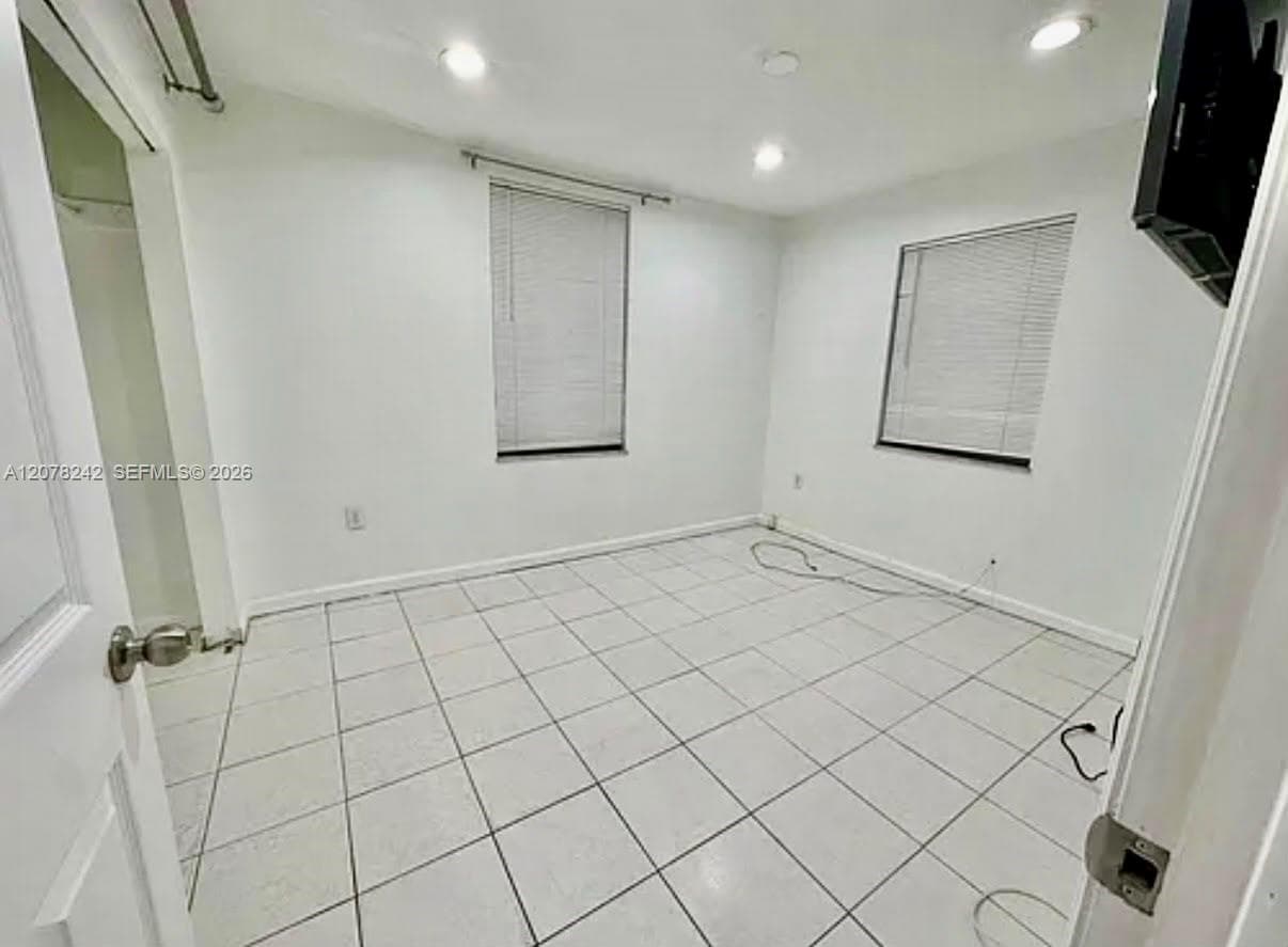 201 SW 19th Ave # 3, Miami, FL 33135 — zdjęcie 4