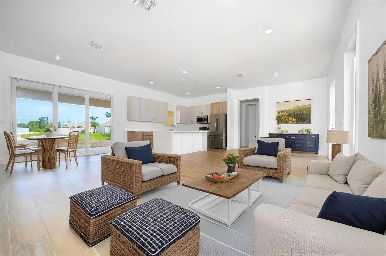 Xx Brainbridge Circle, Port Charlotte, FL 33981 — zdjęcie 2