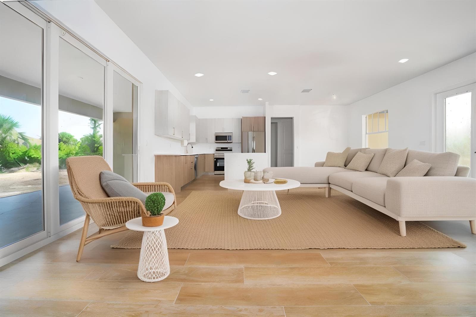 Xx Brainbridge Circle, Port Charlotte, FL 33981 — zdjęcie 3