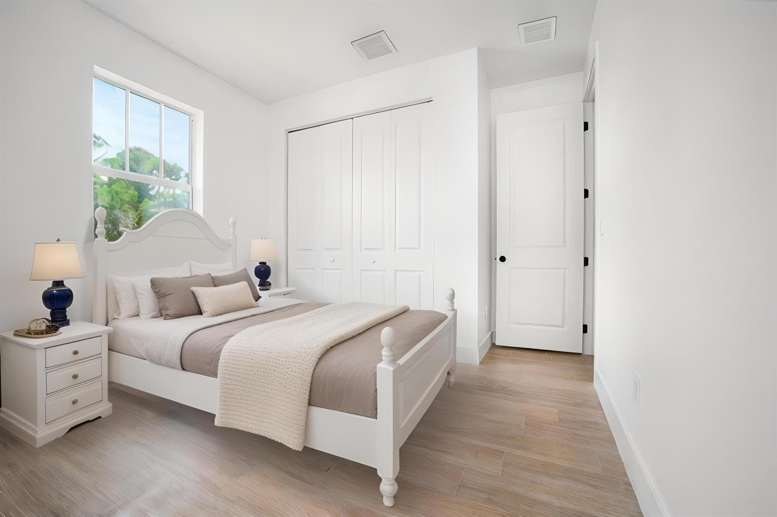 Xx Brainbridge Circle, Port Charlotte, FL 33981 — zdjęcie 5