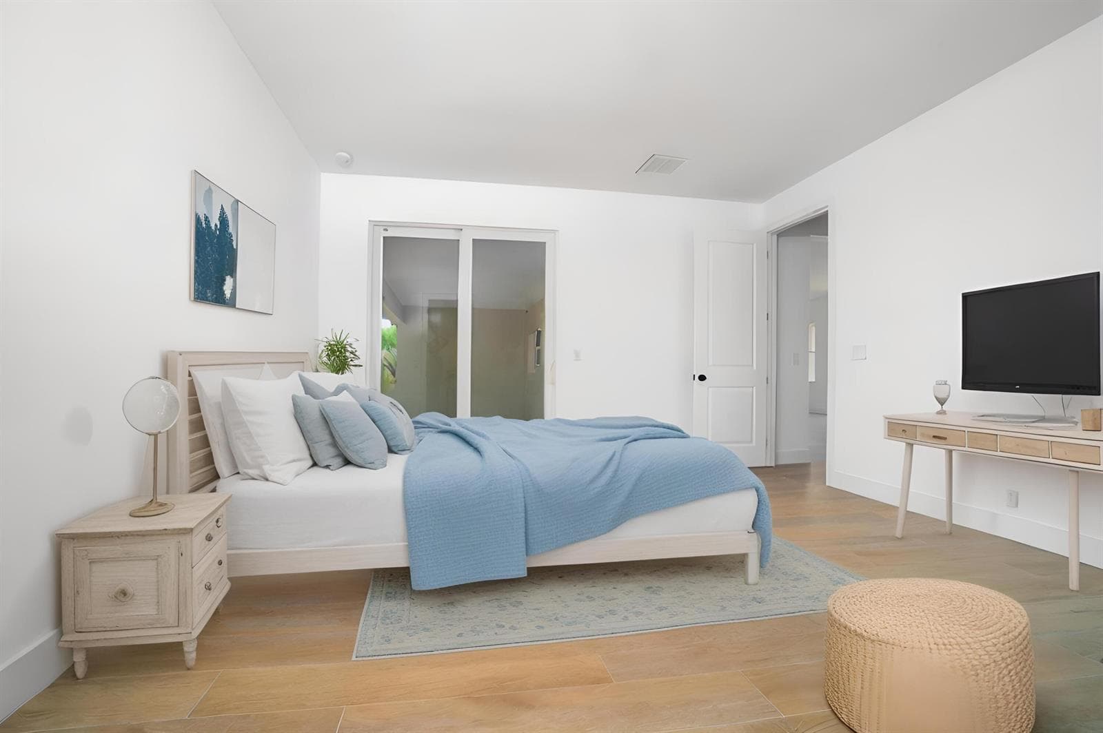 Xx Brainbridge Circle, Port Charlotte, FL 33981 — zdjęcie 4