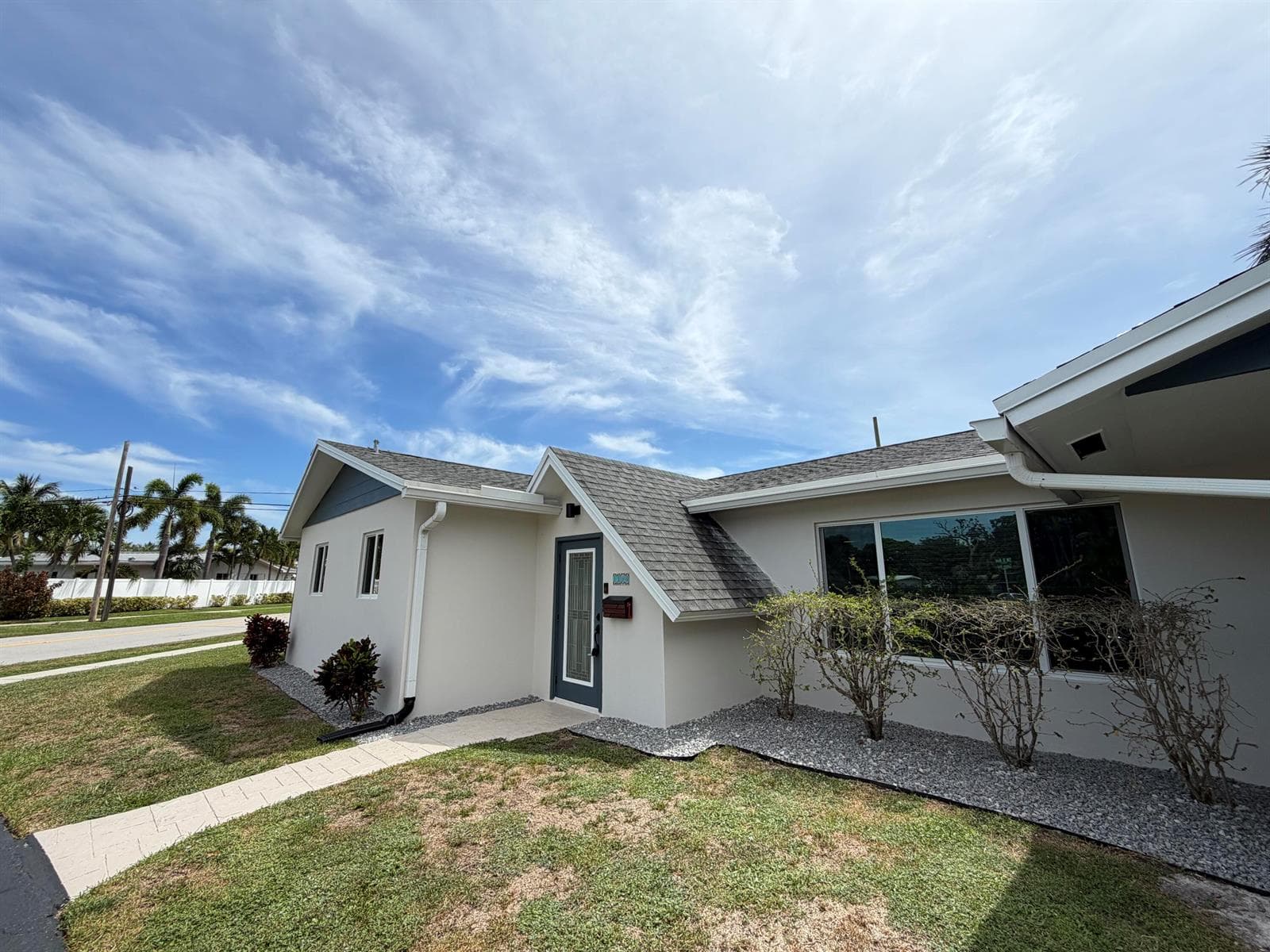 1100 W CAMINO REAL, Boca Raton, FL 33486 — zdjęcie 2
