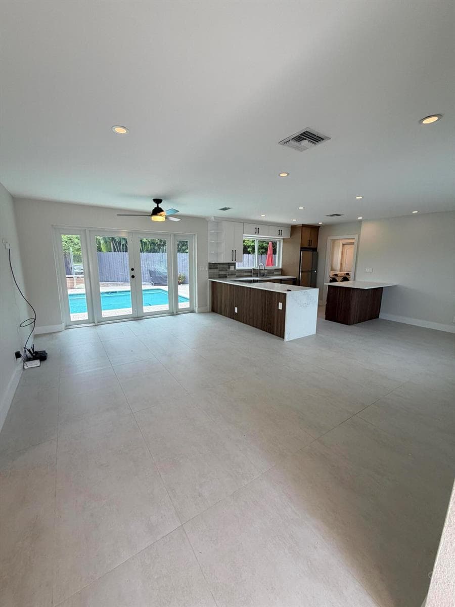 1100 W CAMINO REAL, Boca Raton, FL 33486 — zdjęcie 3