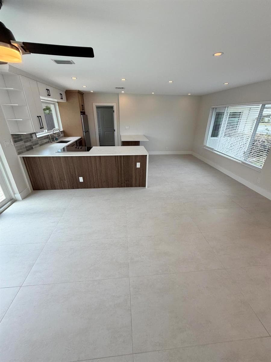 1100 W CAMINO REAL, Boca Raton, FL 33486 — zdjęcie 5