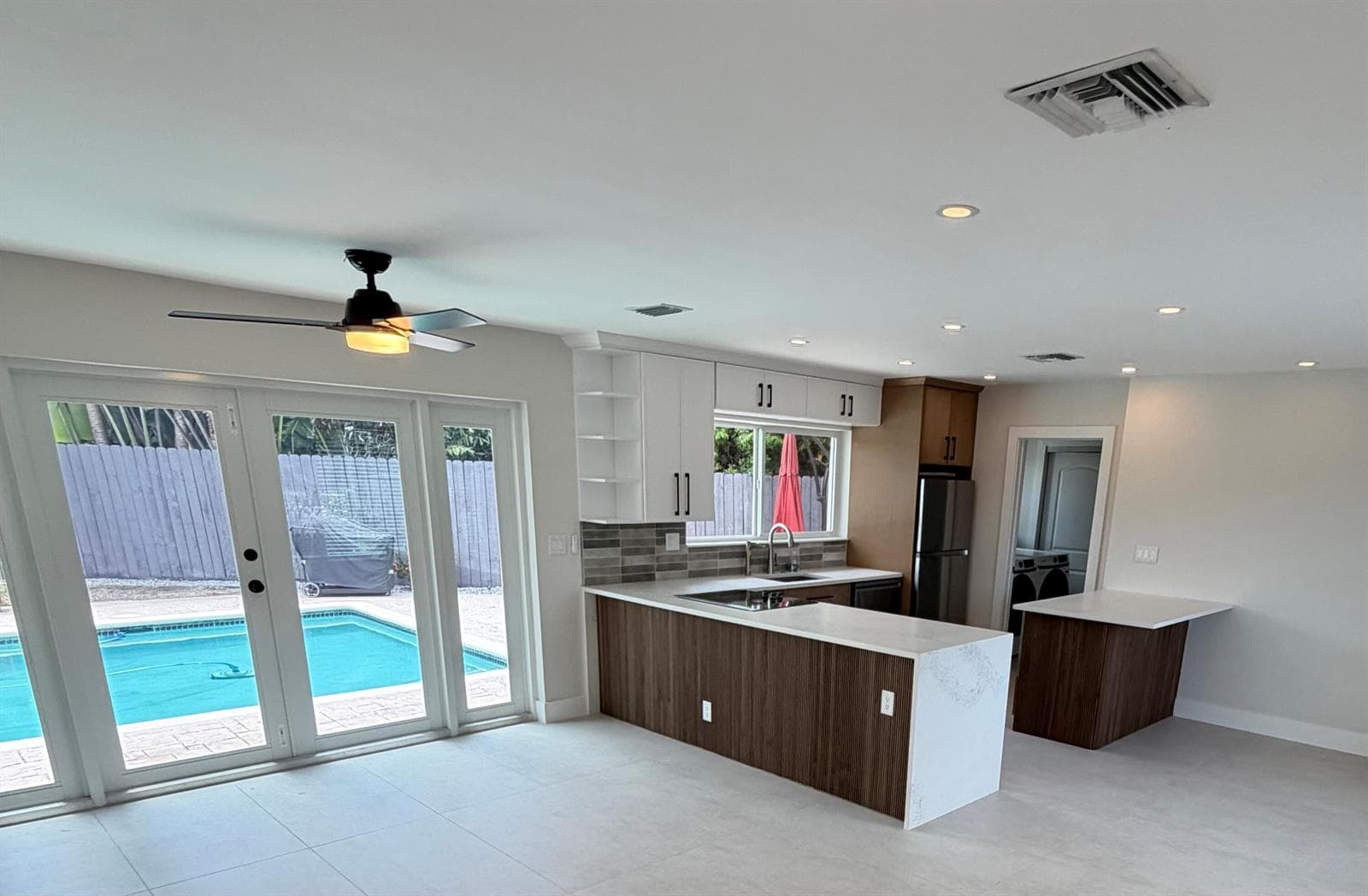 1100 W CAMINO REAL, Boca Raton, FL 33486 — zdjęcie 4