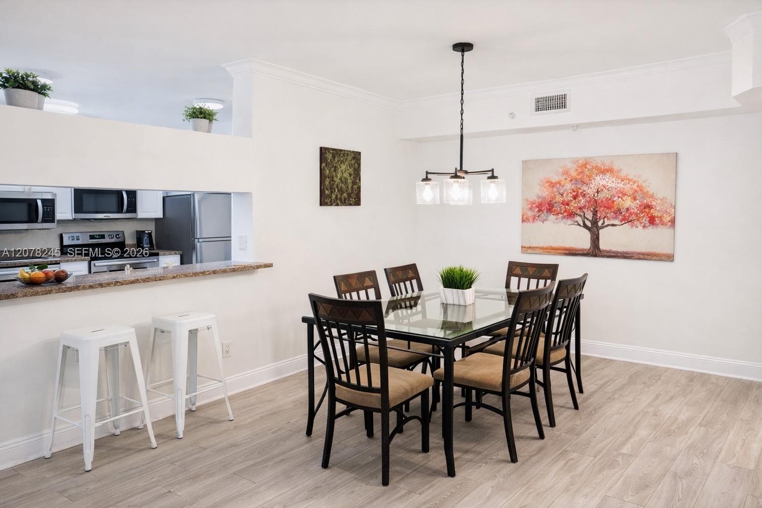 17125 N Bay Rd # 3105, Sunny Isles Beach, FL 33160 — zdjęcie 5