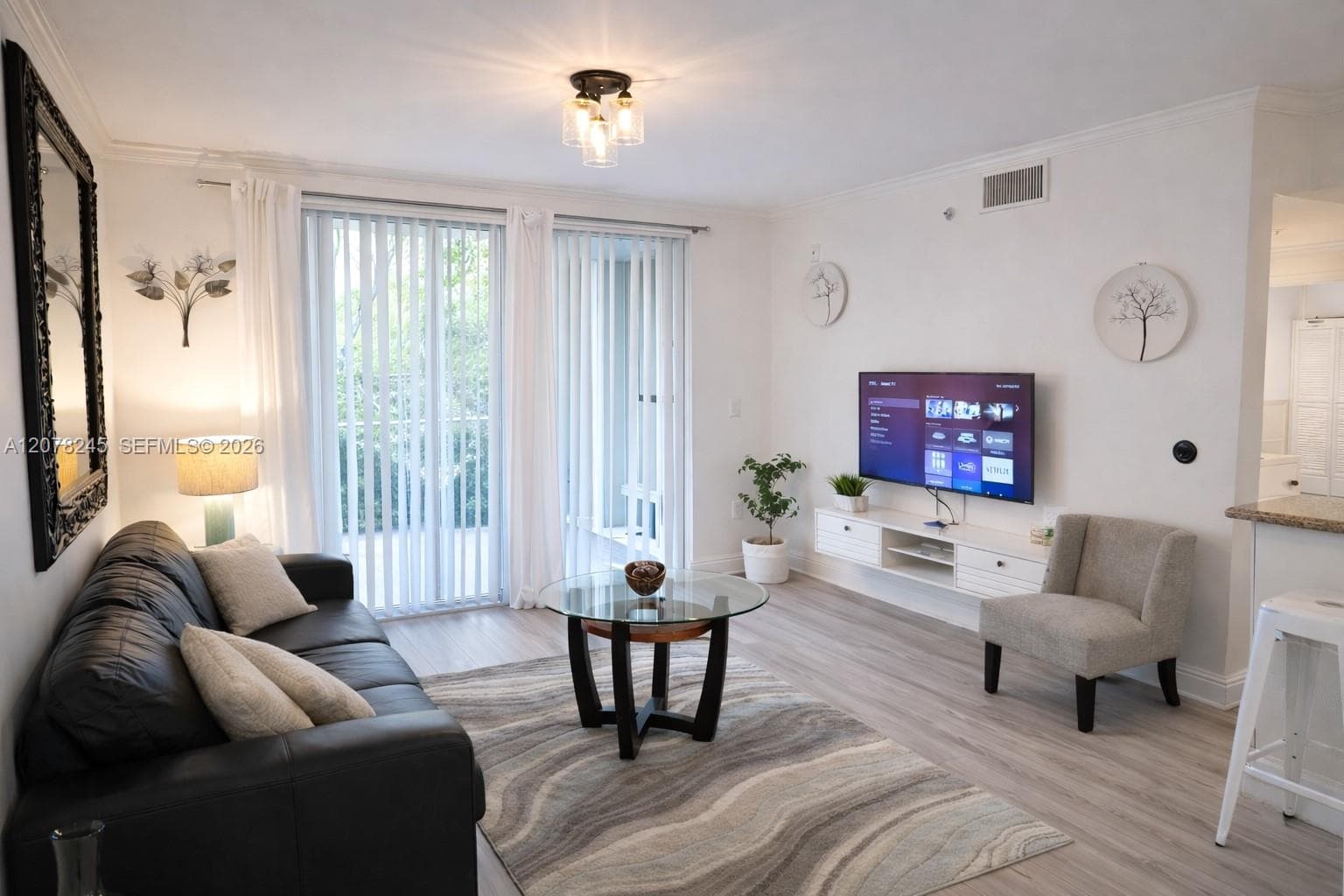 17125 N Bay Rd # 3105, Sunny Isles Beach, FL 33160 — zdjęcie 4