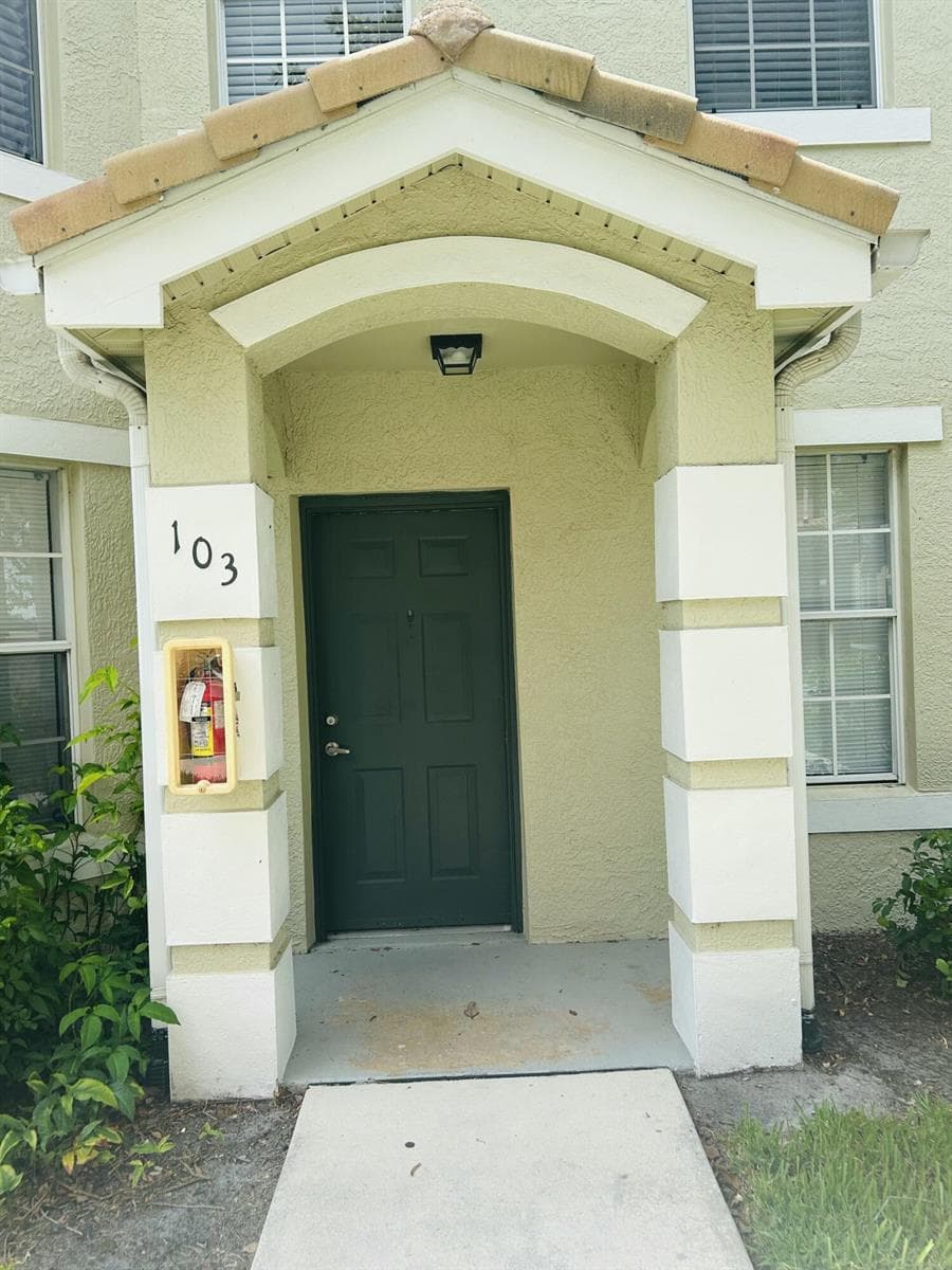 166 SW Peacock Boulevard # 34103, Port St. Lucie, FL 34986 — zdjęcie 2