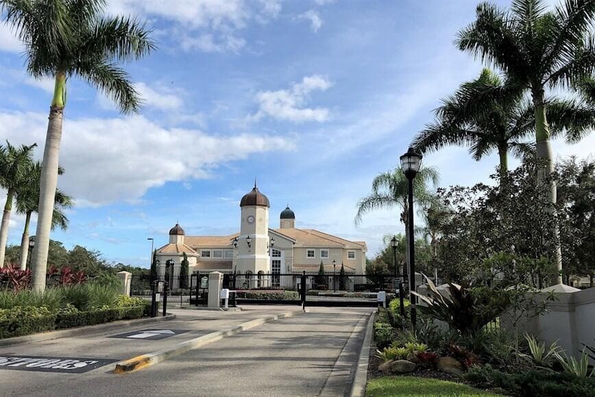 166 SW Peacock Boulevard # 34103, Port St. Lucie, FL 34986 — zdjęcie 3