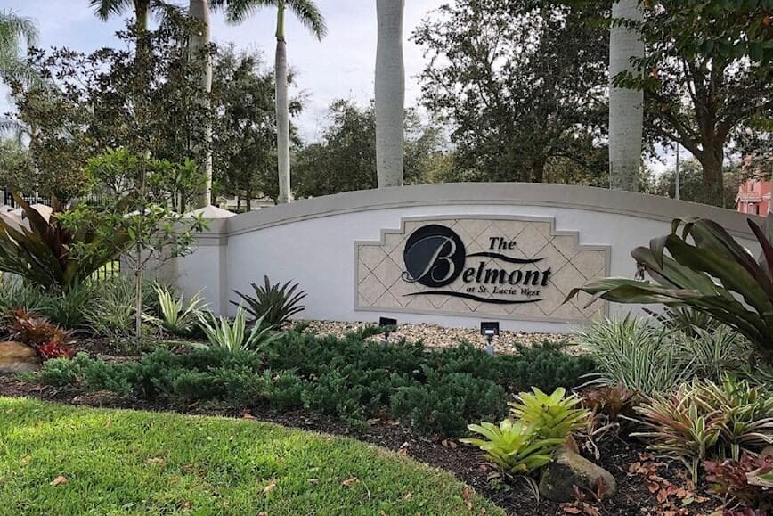 166 SW Peacock Boulevard # 34103, Port St. Lucie, FL 34986