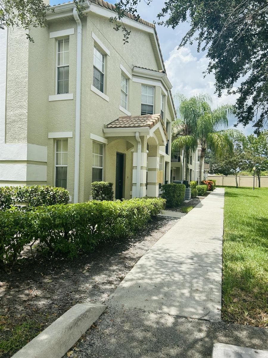 166 SW Peacock Boulevard # 34103, Port St. Lucie, FL 34986 — zdjęcie 5