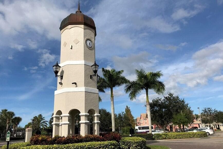 166 SW Peacock Boulevard # 34103, Port St. Lucie, FL 34986 — zdjęcie 4