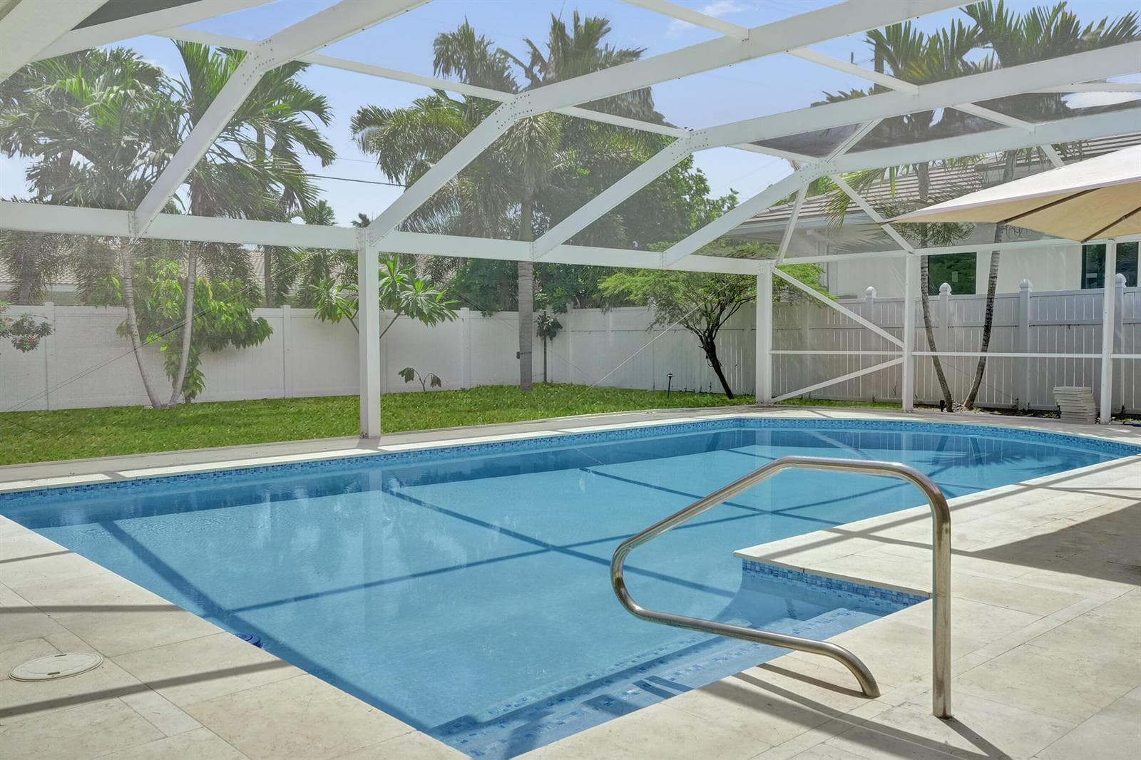 4800 NE 26TH Avenue, Fort Lauderdale, FL 33308 — zdjęcie 5