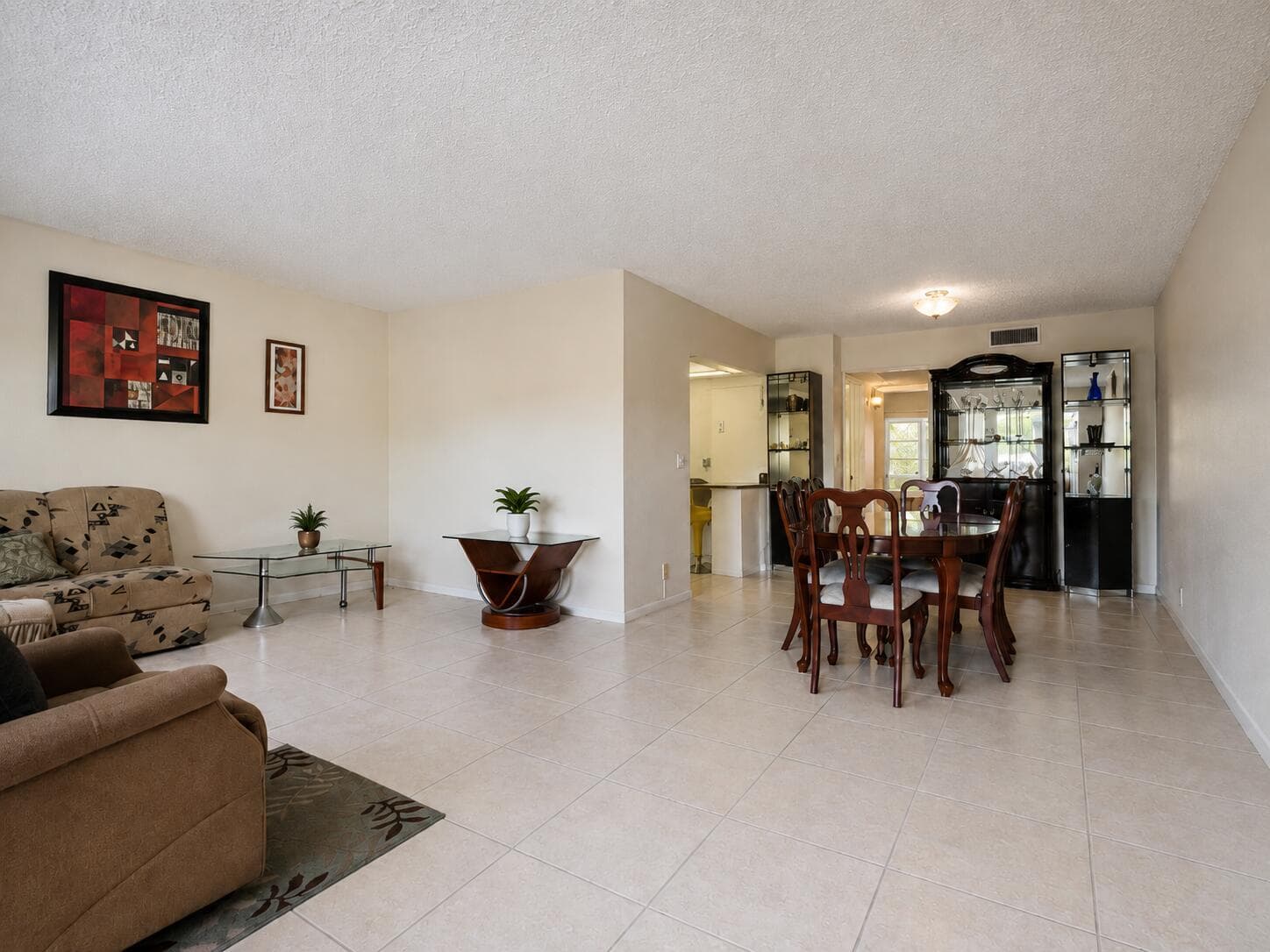 307 Greenbrier B, West Palm Beach, FL 33417 — zdjęcie 3