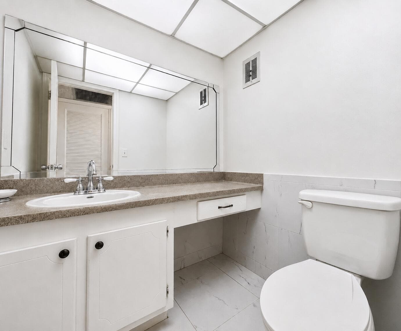 307 Greenbrier B, West Palm Beach, FL 33417 — zdjęcie 5