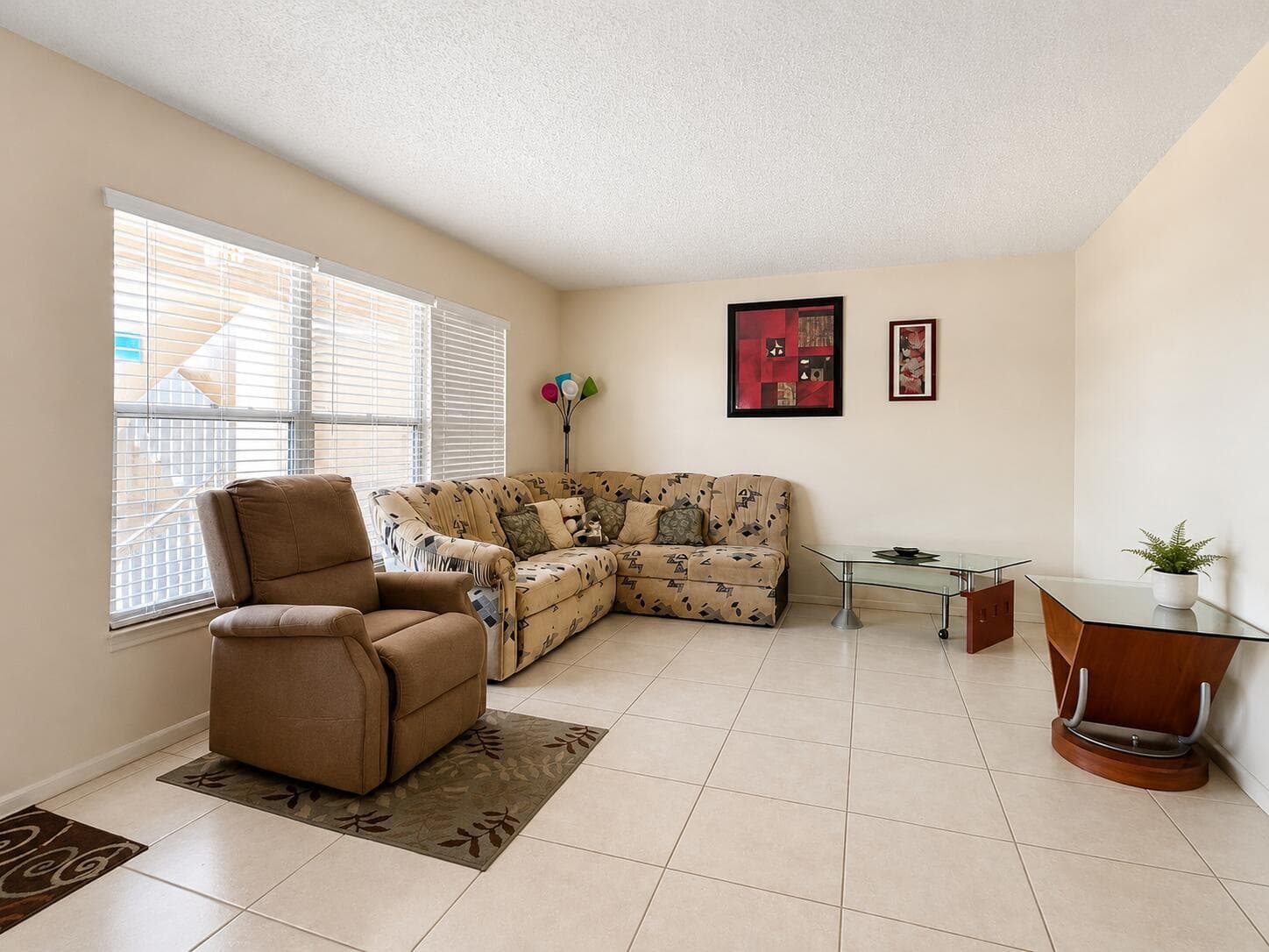 307 Greenbrier B, West Palm Beach, FL 33417 — zdjęcie 4